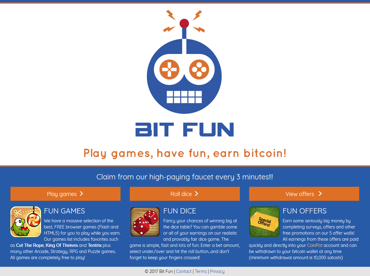 Bitsler New Win strategy How to win FREE Bitcoin from Faucet